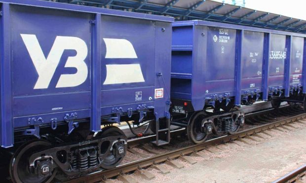 Трьох осіб підозрюють у завданні "Укрзалізниці" збитків на 103 мільйони