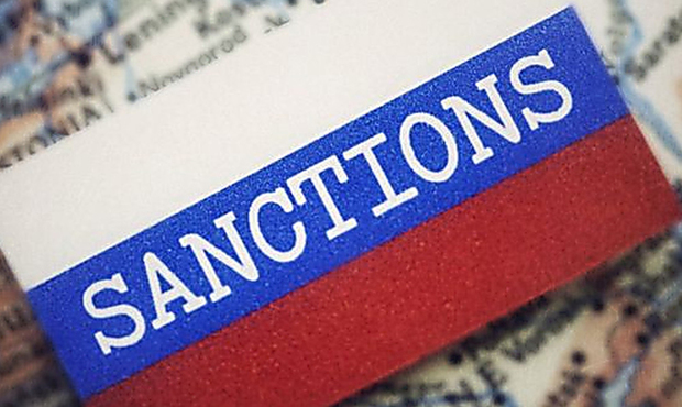 "Нафтогаз" та українські депутати просять США зберегти санкції проти Північного потоку-2