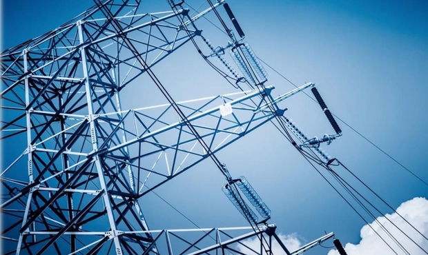 "Енергоринок" звітує про збиток 69 мільйонів збитку