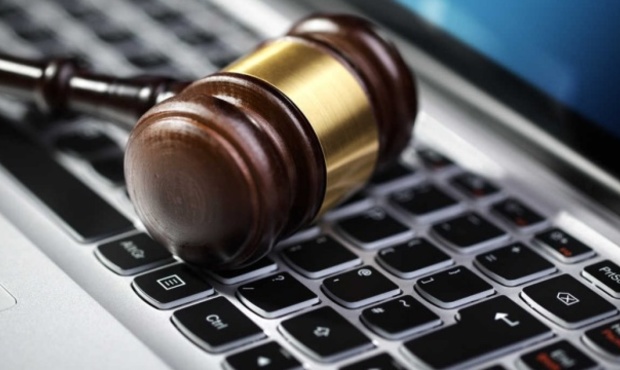 Кредитний портфель банку «Фінансова ініціатива» піде з аукціону зі знижкою майже 100%