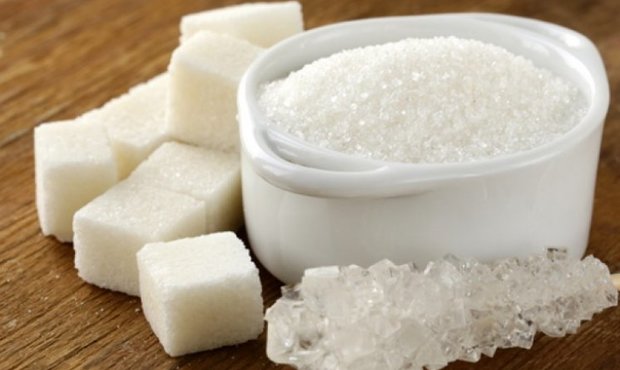 Суд відкрив справу про банкрутство "Райз-Цукор"