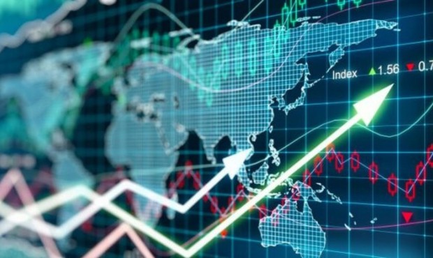 Сукупний держборг України зріс у квітні на 20 мільярдів гривень