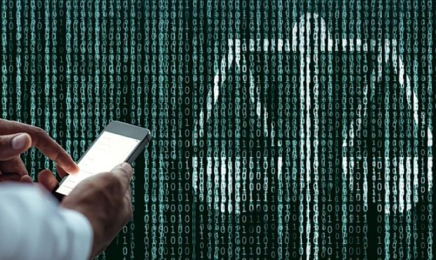 Набув чинності закон про електронний суд