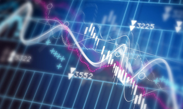 Менш ніж за рік ринок небанківських фінпослуг залишили близько сотні компаній