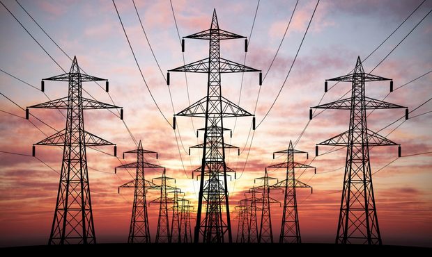 Міненерго просить Кабмін про ОВДП на 27 млрд для виплати старих боргів на енергоринку