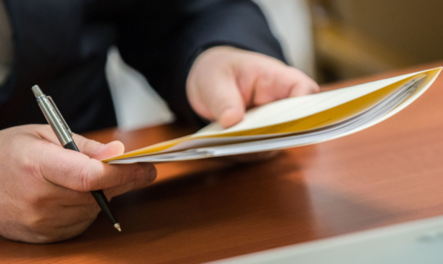 У Раді з’явився законопроєкт про збільшення суми гарантування вкладів з 200 до 600 тисяч