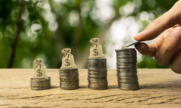 Рада ухвалила в першому читанні законопроєкт про кредитні спілки