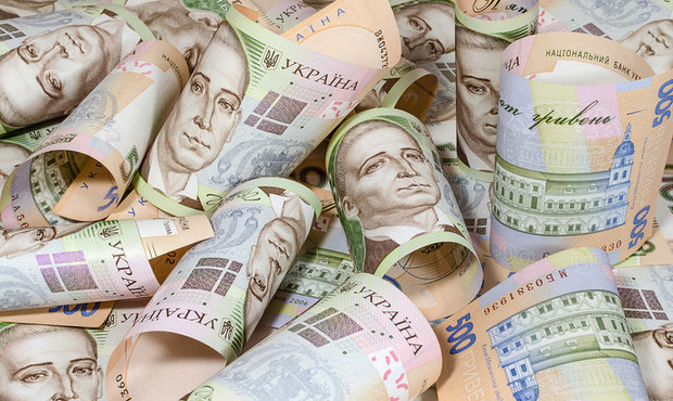 Сума продажу активів збанкрутілих банків у травні склала рекордний 1 мільярд гривень