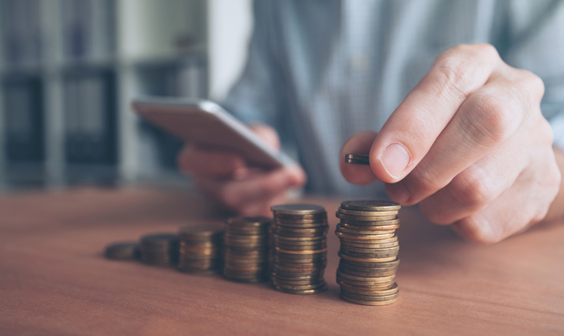 Податкова зможе стягувати кошти з рахунків боржника без рішення суду: у Раді з’явився законопроєкт