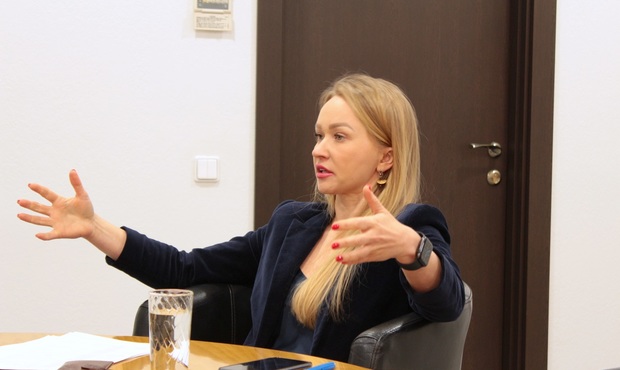 ФГВФО подумує збільшити суму гарантування до 800 тисяч