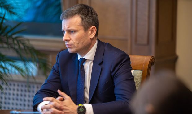 Марченко вважає, що Україна "виживе" і без траншу МВФ