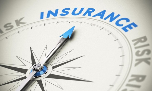 НБУ виключив з реєстру 7 страховиків