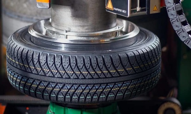 Суди не визнали вимоги Фонду гарантування до "Росави" на 17 мільярдів