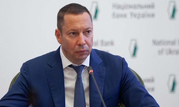 НБУ призупинив ліцензії 36 учасникам небанківського фінринку