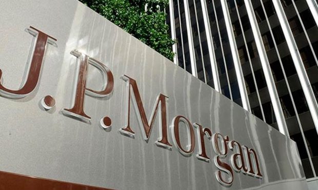 J.P. Morgan прогнозує, що Україна отримає другий транш кредиту МВФ до вересня