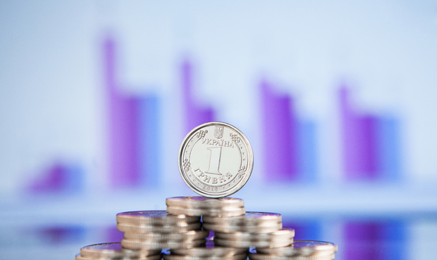 НБУ виділив 9,1 млрд грн рефінансування для 14 банків