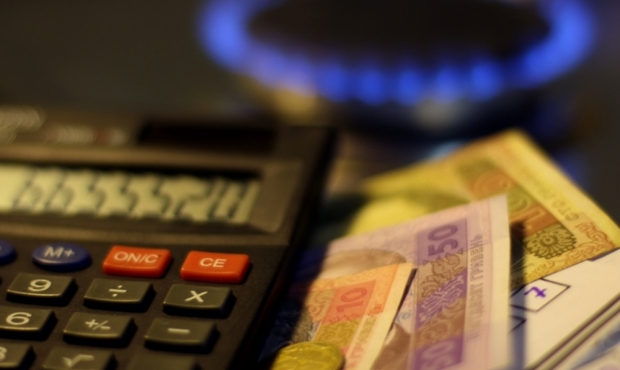 Українці заборгували за комуналку більше 79 мільярдів