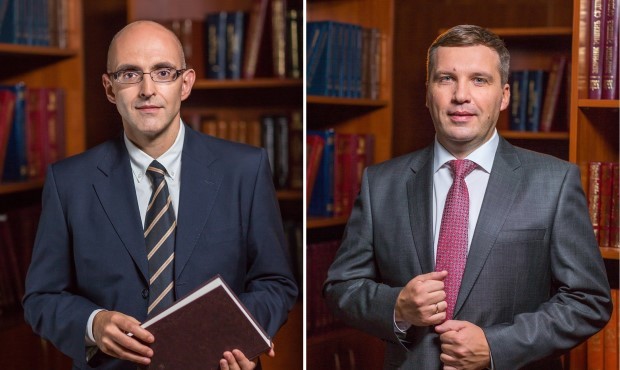 Судді ВС поділилися релевантною практикою щодо виконання зобов’язань у господарській та цивільній юрисдикції