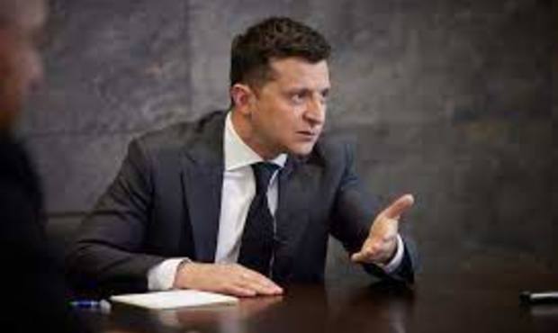 "Центренерго" та ОПЗ готові до приватизації – Зеленський