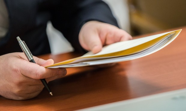 Комітет Ради схвалив законопроєкт щодо вдосконалення механізмів виведення банків з ринку