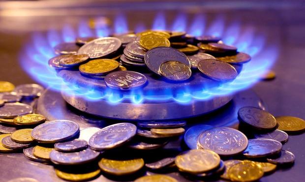 На газовому ринку накопчилось більше 120 млн грн боргів - "Нафтогаз"