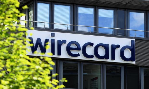 У німецькому Бундестазі представили доповідь у справі про банкрутство Wirecard