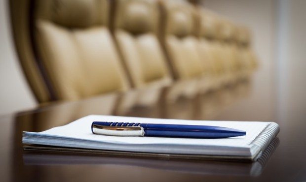 НБУ по-новому оцінюватиме кредитний ризик за спеціалізованими видами позик