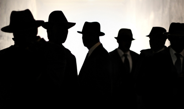 Своїх власників не розкрили 20% небанківського ринку – НБУ