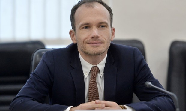 У День арбітражного керуючого Мін’юст покарав трьох з них: скасував ліцензії