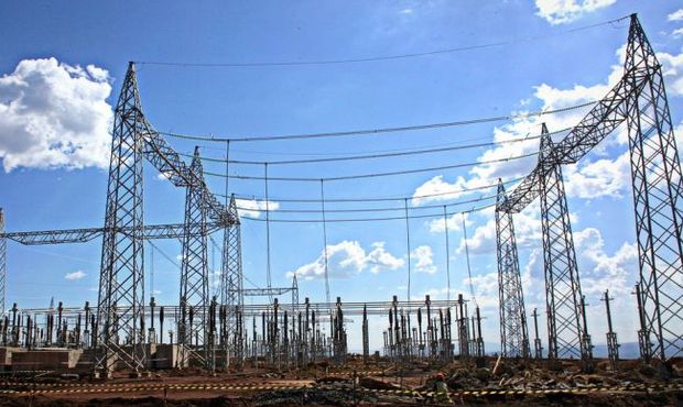 Борги державного "Енергоринку" наблизилися до 30 мільярдів