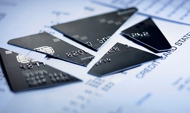 Рада удосконалила механізми виведення банків з ринку