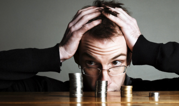 Мін’юст назвав «важливий крок уперед» у відродженні системи банкрутства