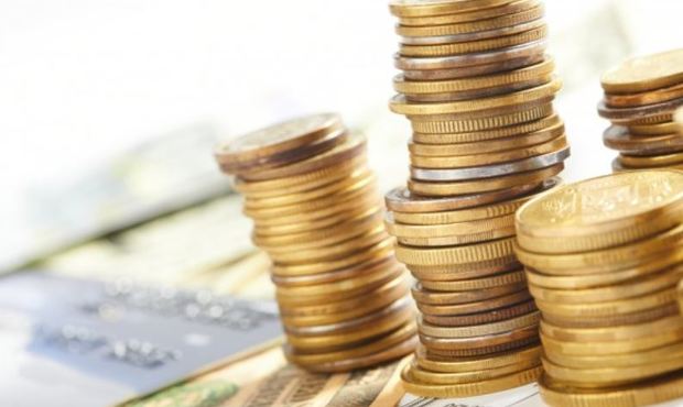 Зовнішні виплати за держборгом в другому півріччі зростуть, а внутрішні – зменшаться