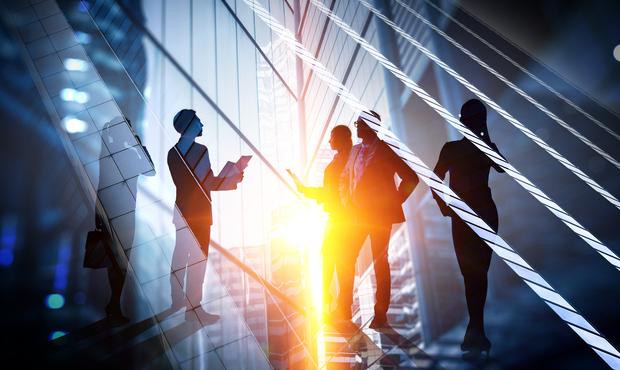 Ще 30 небанківських фінустанов відмовилися від ліцензій