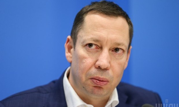 НБУ надав 5 млрд грн рефінансування для 15 банків на термін до трьох років