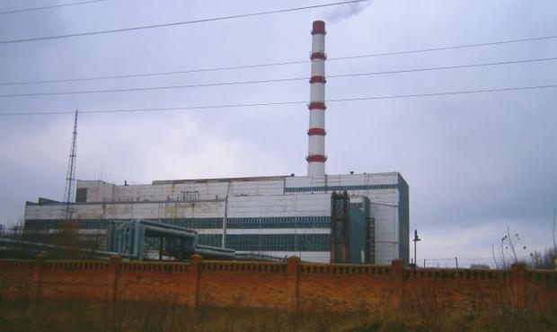 НБУ відсудив Білоцерківську ТЕЦ у Жеваго