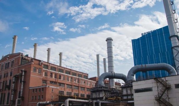 Рада ухвалила закон про реструктуризацію "газових боргів" на ринку