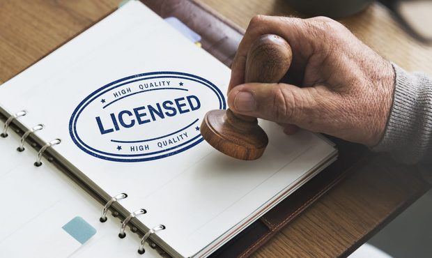 НБУ скасував ліцензії кредитній спілці