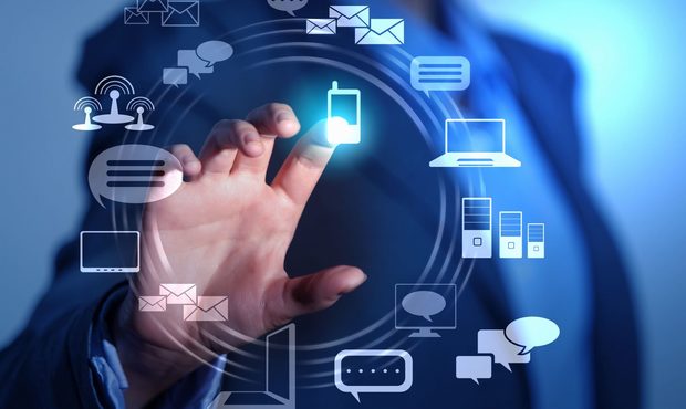 Рада дала старт цифровізації процесу примусового виконання рішень