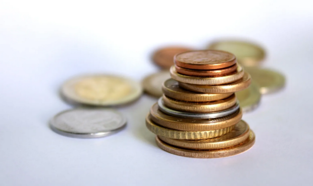 НБУ надав 371 млн грн короткого рефінансу для 3 банків