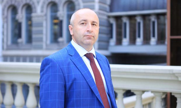 НБУ призначив нового керівника управління роботи з проблемних активів