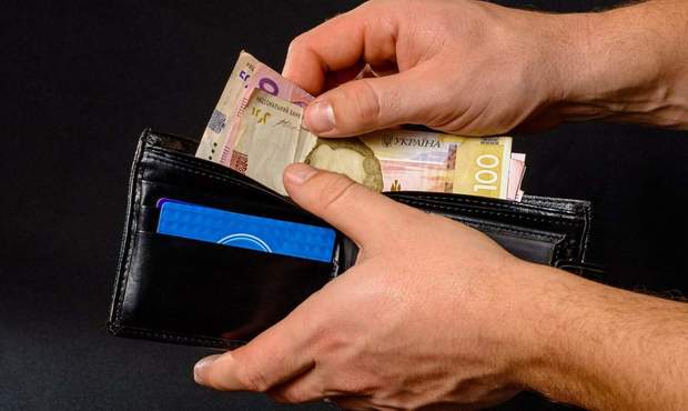 У червні виплати вкладникам банків-банкрутів склали більше 11 мільйонів гривень