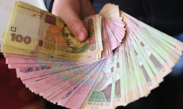 У червні неплатоспроможні банки виплатили своїм вкладникам більше пів мільярда гривень