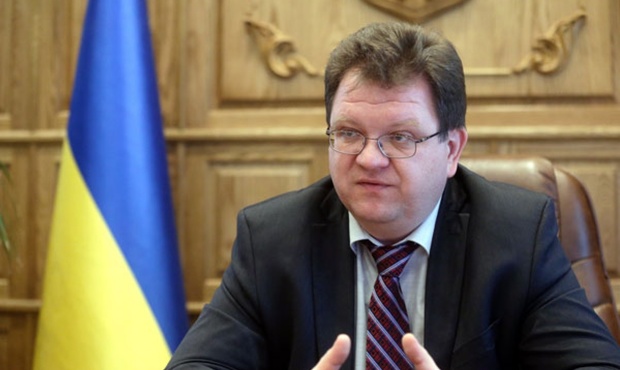 Законотворча діяльність неможлива без вузькопрофільних фахівців – Богдан Львов