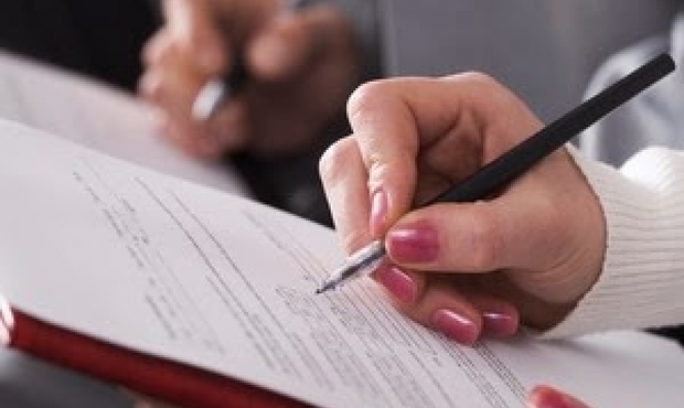 Мін'юст анкетує зацікавлених осіб у сфері банкрутства