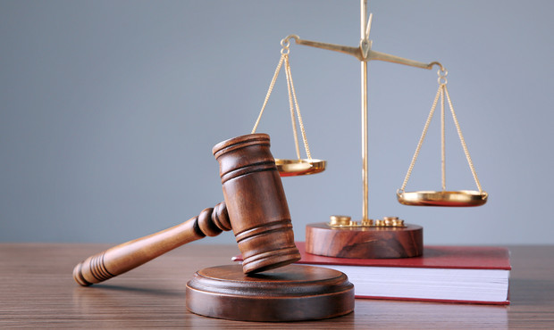 ВС відповів, коли починається перебіг строку на подання апеляційної скарги у справі про банкрутство