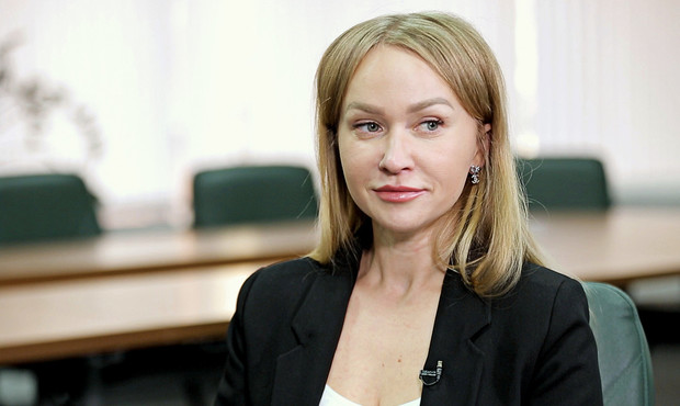 Попереджаючи кризи: якою буде система гарантування вкладів завтра