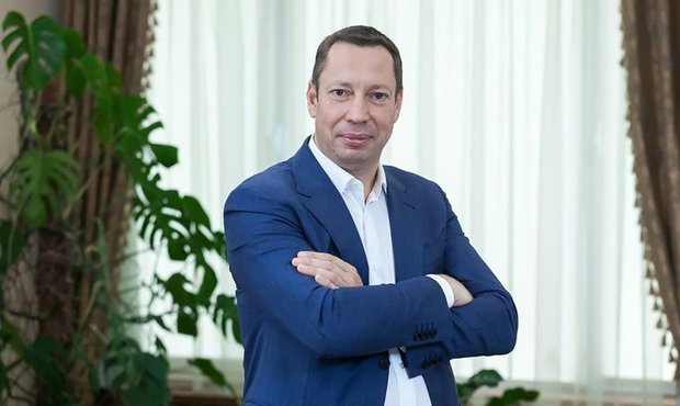 В ОПУ кажуть, що звільнення голови НБУ «не на порядку денному»