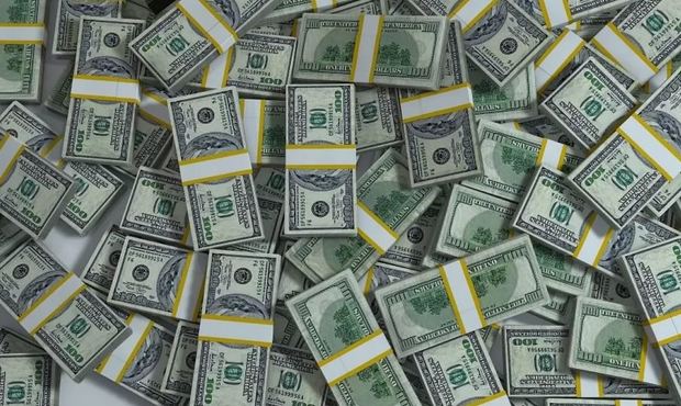 Пік виплат: у вересні Україна виплатить 105 мільярдів за держборгом – Мінфін