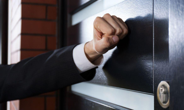 НБУ нагадав колекторським компаніям про дедлайн реєстрації